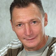 ������, 57 ���, �������