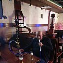 ���� �����, ���������, 43 ���� - ��������� 23 �������� 2024 � ������ ���� ����������