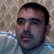 ���, 48 ���, �����