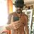 Leto
