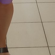 �����, 46 ���, ���������