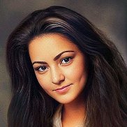 �������, 45 ���, �����������