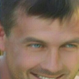 , 46 , 