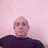 ���� Tahir Seferov, ���������, 50 ��� - ��������� 30 ���� 2024