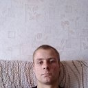  ,  , 31  -  25  2023