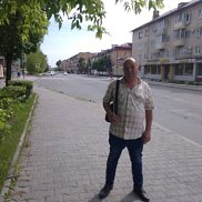 , 57 , 