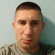 , 42 , 