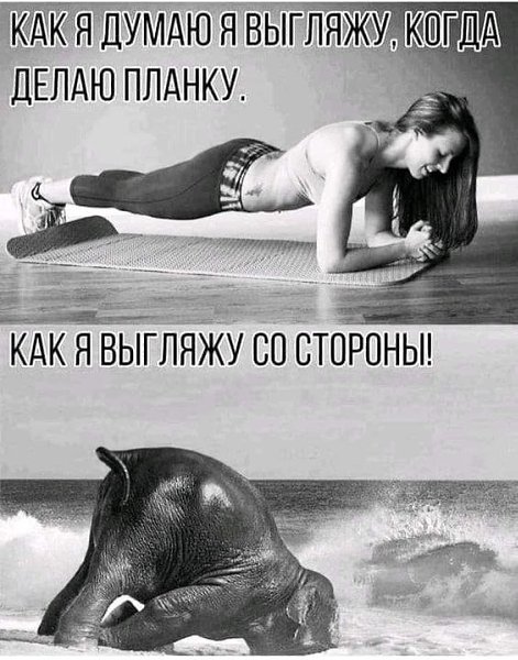   - 6  2024  11:04