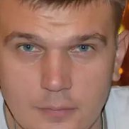 ����, 43 ����, ������