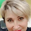 ���� ����, ��������, 52 ���� - ��������� 4 �������� 2025 � ������ ���� ����������