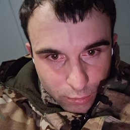 ������, ������, 29 ���