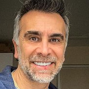 Mark, 58 ���, ������