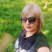, 45 , --