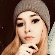 �������, 25 ���, �������