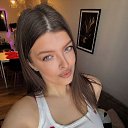 ���� �����, �����������, 26 ��� - ��������� 16 ������� 2026 � ������ ���� ����������