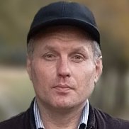 ������ ������, 43 ����, ����