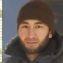 ����, ������, 36 ���