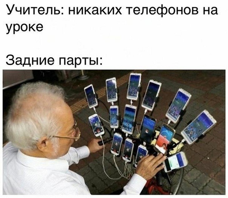 ? ,  ! - 26  2025  22:41