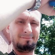 , 46 , 