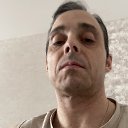  , , 51  -  25  2025    