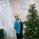 ���� �����, ������ ����, 59 ��� - ��������� 30 ������� 2024 � ������ ���� ����������