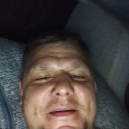 , 38, -