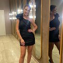 ���� Gonorata, �����-���������, 29 ��� - ��������� 17 ������� 2025 � ������ ��������� ׸���� ��������