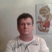 , 58 , 