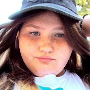 ����, , ������