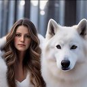 ���� ��������, �������, 35 ��� - ��������� 9 ������ 2025