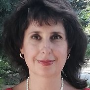 Лия, , Волгоград Лия, , Волгоград