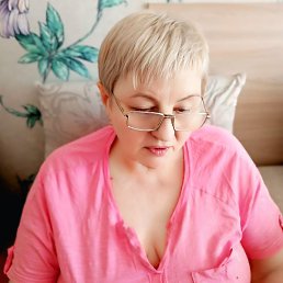 �������, ������