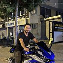  Kaan, , 28  -  11  2024
