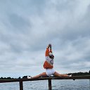 ���� ������, ������, 50 ��� - ��������� 30 ������� 2025 � ������ ���� ����������