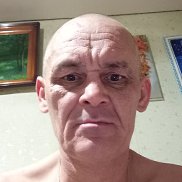 Владимир, 48 лет, Омск Владимир, 48 лет, Омск