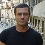 , 36 , 