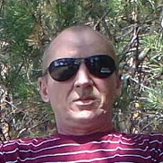 , 56 , 