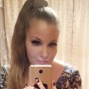 ���� �����, �������� - ��������� 22 ������ 2025 � ������ ���� ����������