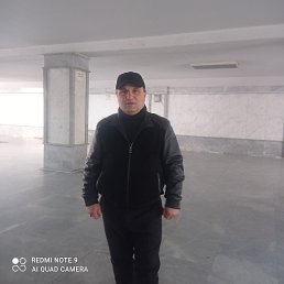 ���� Lyas Haciyev, ����, 50 ��� - ��������� 12 ����� 2024