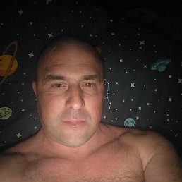 , 41, 
