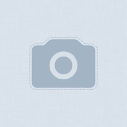 �����, ������, 59 ���