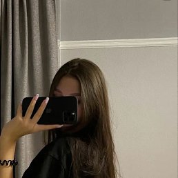 ���� ����, ������������, 39 ��� - ��������� 7 ������� 2026