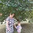 ���� ������� ������������, ������, 63 ���� - ��������� 21 ������� 2025 � ������ ���� ����������