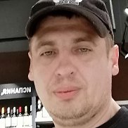 , 42 , 