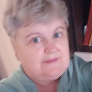 Tамара, 56 лет, Калуга Tамара, 56 лет, Калуга