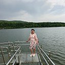 ���� ������, ������, 57 ��� - ��������� 9 ������ 2026 � ������ ���� ����������