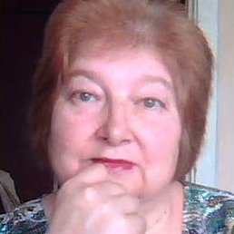 ����, �������, 68 ���