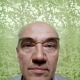, 54,  