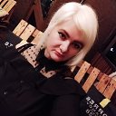  Anastasiya, , 38  -  4  2025    