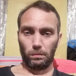 , , 46 